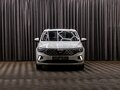 2023 Jetta VA3, белый, 1495000 рублей - вид 1