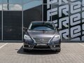 2017 Nissan Sentra VII (B17), серый - вид 2