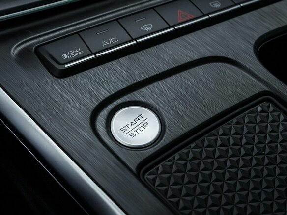 2026 Haval F7 II, белый, 3167010 рублей - вид 28