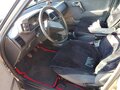 2006 Lada (ВАЗ) 2110, серебристый, 270000 рублей - вид 4