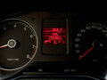 2013 Volkswagen Polo V, белый, 830000 рублей - вид 10
