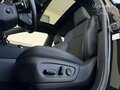 2026 Lexus RX 300 V, чёрный - вид 11