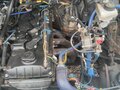 2012 ГАЗ ГАЗель (2705) Комби, бежевый, 650000 рублей - вид 7