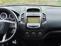 2015 Geely GC6, серый - вид 4