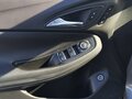 2023 Buick Encore GX I, серый, 1700000 рублей - вид 9