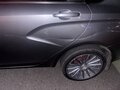 2017 Lada (ВАЗ) Vesta I, серый, 760000 рублей - вид 6