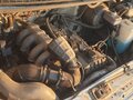 2008 ГАЗ ГАЗель (3302), белый, 737999 рублей - вид 7