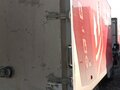 2023 ГАЗ ГАЗель Next, белый, 1853000 рублей - вид 4