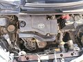 2014 Toyota Vitz III (XP130) Рестайлинг, коричневый, 650000 рублей - вид 7