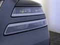 2021 Genesis GV80 I, серебристый - вид 10