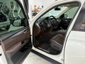 2017 BMW X5 25d III (F15), белый, 3000000 рублей - вид 4