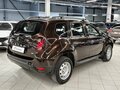 2018 Renault Duster I Рестайлинг, коричневый, 1469000 рублей - вид 3