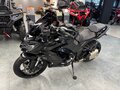 2018 Kawasaki Z 1000SX, чёрный, 1046900 рублей - вид 7