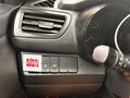 2015 Kia Rio III Рестайлинг, белый, 500000 рублей - вид 8