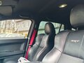 2008 Dodge Caliber SRT4 SRT-4 I, красный, 695000 рублей - вид 2