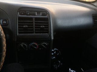 2007 Lada (ВАЗ) 2110, серебристый, 100000 рублей, вид 3