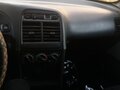 2007 Lada (ВАЗ) 2110, серебристый, 100000 рублей - вид 2