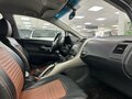 2008 Toyota Auris I, чёрный, 576000 рублей - вид 8
