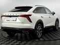 2025 Haval F7x II, белый, 3150000 рублей - вид 5