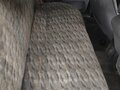 2008 Lada (ВАЗ) 2114, серебристый, 195000 рублей - вид 9