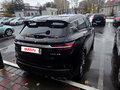 2021 Geely Coolray I, чёрный, 1550000 рублей - вид 5