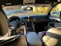 2008 Lexus GS 300 III Рестайлинг, белый, 1250000 рублей - вид 9