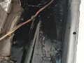 2007 Lada (ВАЗ) Priora I, бежевый, 300000 рублей - вид 8
