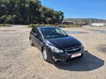 2015 Subaru Impreza IV Рестайлинг, чёрный, 820000 рублей - вид 2