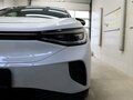 2023 Volkswagen ID.4 Crozz, белый, 3400000 рублей - вид 7