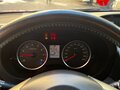 2014 Subaru Forester IV, красный, 1500000 рублей - вид 8