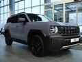 2026 Haval H3 I Рестайлинг, серый, 2749000 рублей - вид 4
