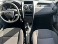 2026 Lada (ВАЗ) Largus I Рестайлинг, белый - вид 11