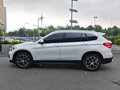 2022 BMW X1 Long 20Li sDrive II (F48) Рестайлинг, белый, 2100000 рублей - вид 7