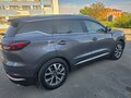2023 Chery Tiggo 7 Pro Max I, серый, 2000000 рублей - вид 4