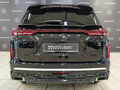 2024 Exeed VX I Рестайлинг, чёрный, 3300000 рублей - вид 5