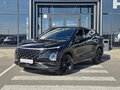 2023 Omoda C5 I, чёрный, 1527000 рублей