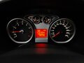2010 Ford Focus II Рестайлинг, серый, 529000 рублей - вид 9