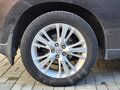 2012 Lexus RX 270 III Рестайлинг, коричневый, 1988000 рублей - вид 10
