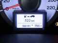 2011 Honda Pilot II, серый - вид 11