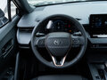 2025 Toyota Corolla Cross I, белый, 3590000 рублей - вид 11