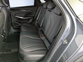 2024 Geely Preface I, серый, 2595000 рублей - вид 11