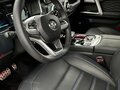 2023 BAIC BJ40 I Рестайлинг, чёрный, 2850000 рублей - вид 7