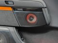 2026 Zeekr 9X 70 kWh, чёрный, 13371500 рублей - вид 8
