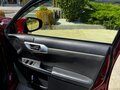 2012 Lexus CT 200h I, красный, 1650000 рублей - вид 2