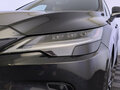 2023 Lexus RX 350 V, чёрный, 7200000 рублей - вид 10