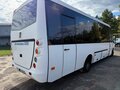 2018 Неман 4202, белый, 3500000 рублей - вид 10