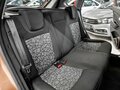 2021 Lada (ВАЗ) XRAY I, коричневый, 869000 рублей - вид 8