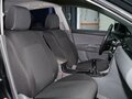 2008 Mazda 3 I (BK) Рестайлинг, чёрный, 594000 рублей - вид 7