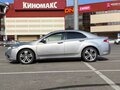 2011 Honda Accord VIII Рестайлинг, серебристый, 899000 рублей - вид 8