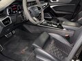 2022 Audi RS 6 IV (C8), чёрный, 14000000 рублей - вид 7